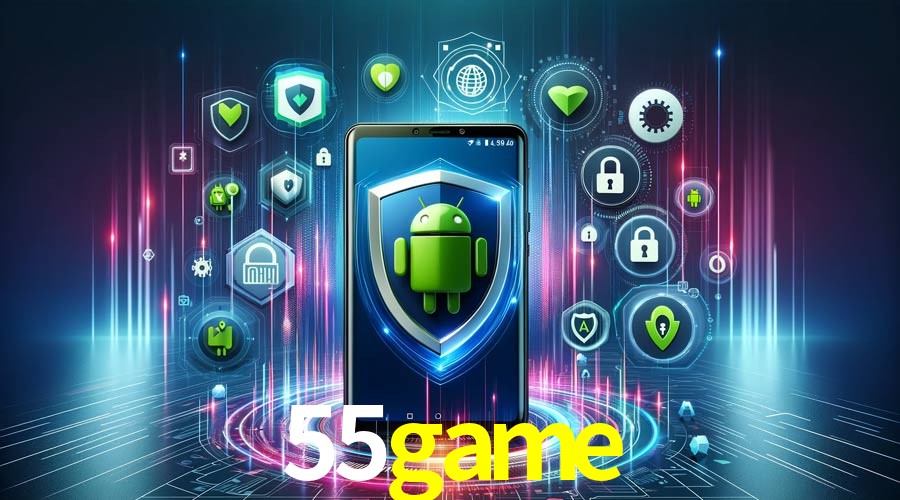 Quick Registration 55game