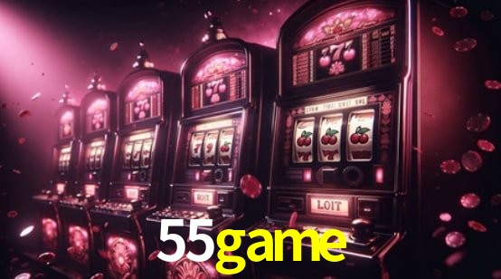 Estratégias Crash Games 55game
