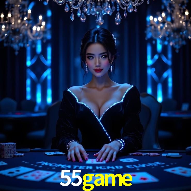55game - Tempos de saque PIX verificados e estatísticas de pagamento
