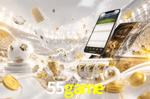 Tennis Betting 55game