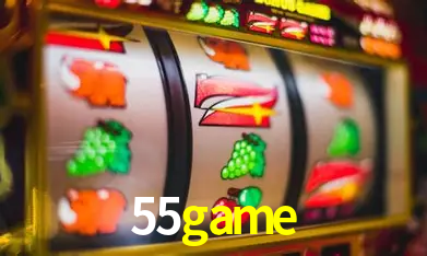 A Experiência Imersiva dos Cassinos Ao Vivo no 55game