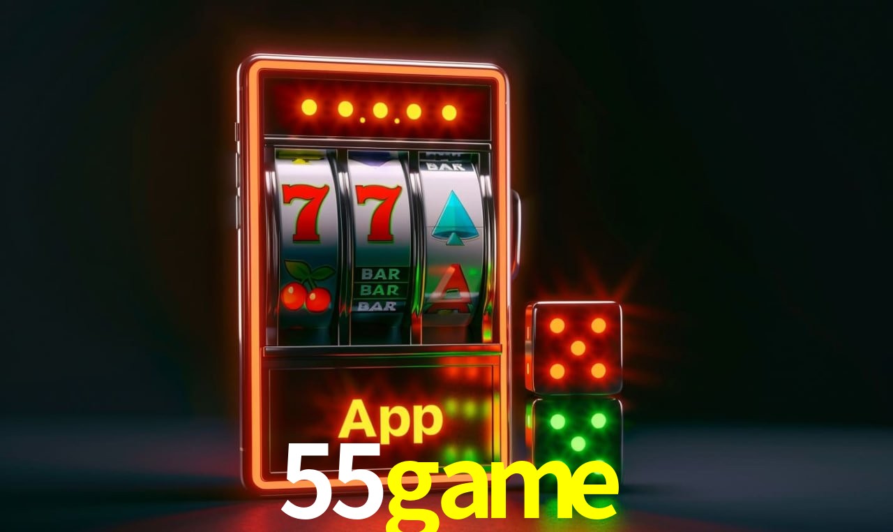 Ofertas Exclusivas 55game