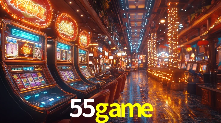 55game,55game.com