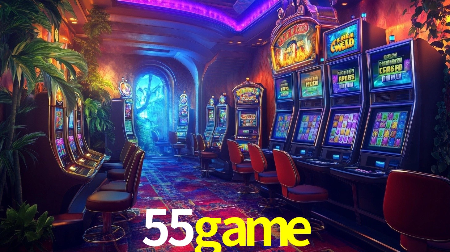 Instant EasyPaisa 55game