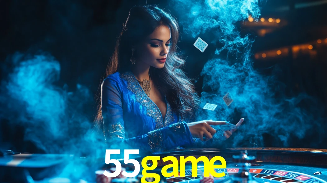 cassino 55game