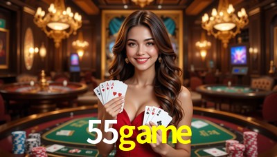 Weekend Specials 55game