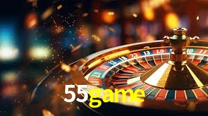 55game
