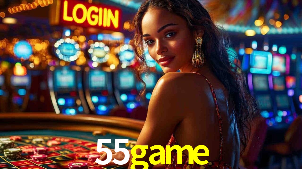 55game - Tempos de saque PIX verificados e estatísticas de pagamento