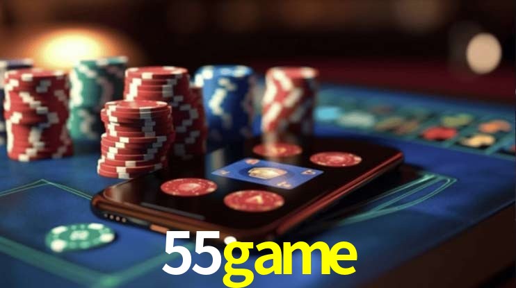 55game - Tempos de saque PIX verificados e estatísticas de pagamento