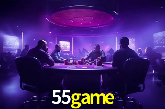 Especiais de Fim de Semana 55game