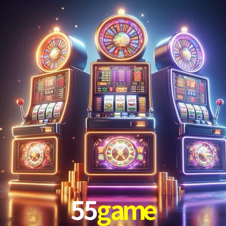 55game.com