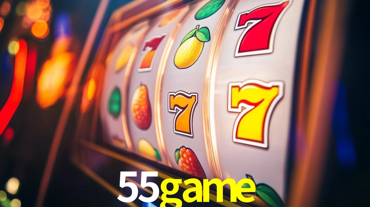 55game