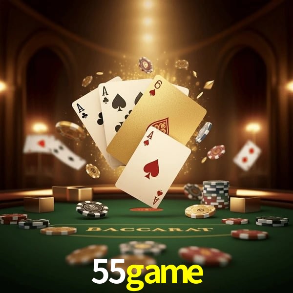Roulette Table 55game