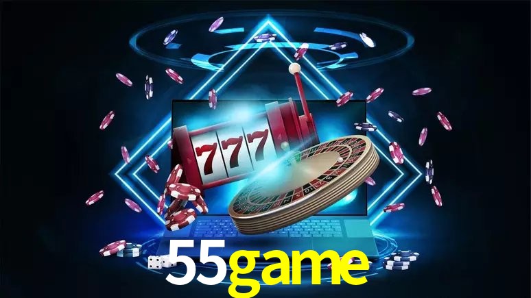 55game - Tempos de saque PIX verificados e estatísticas de pagamento