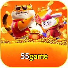 55game.com
