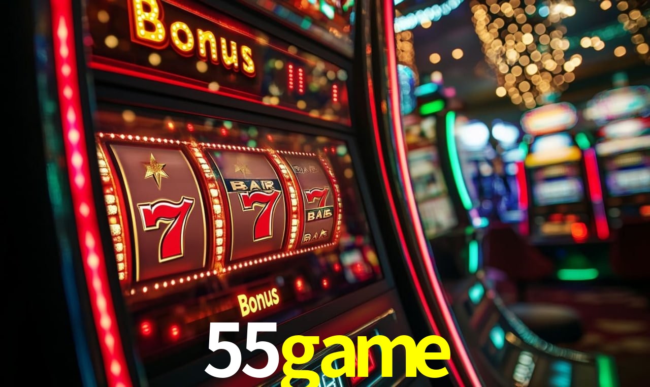 55game.com