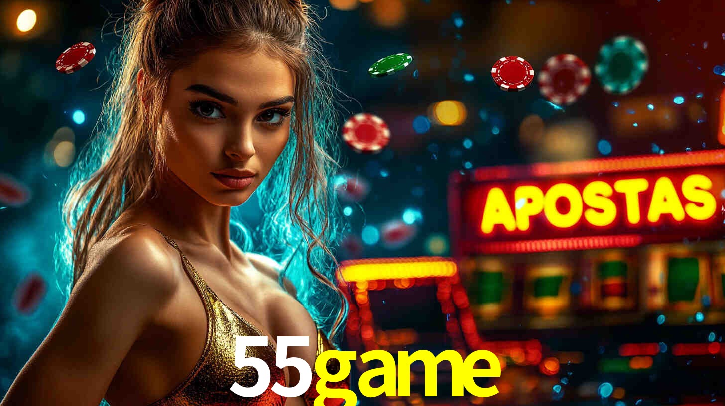 Jogo Aviator 55game