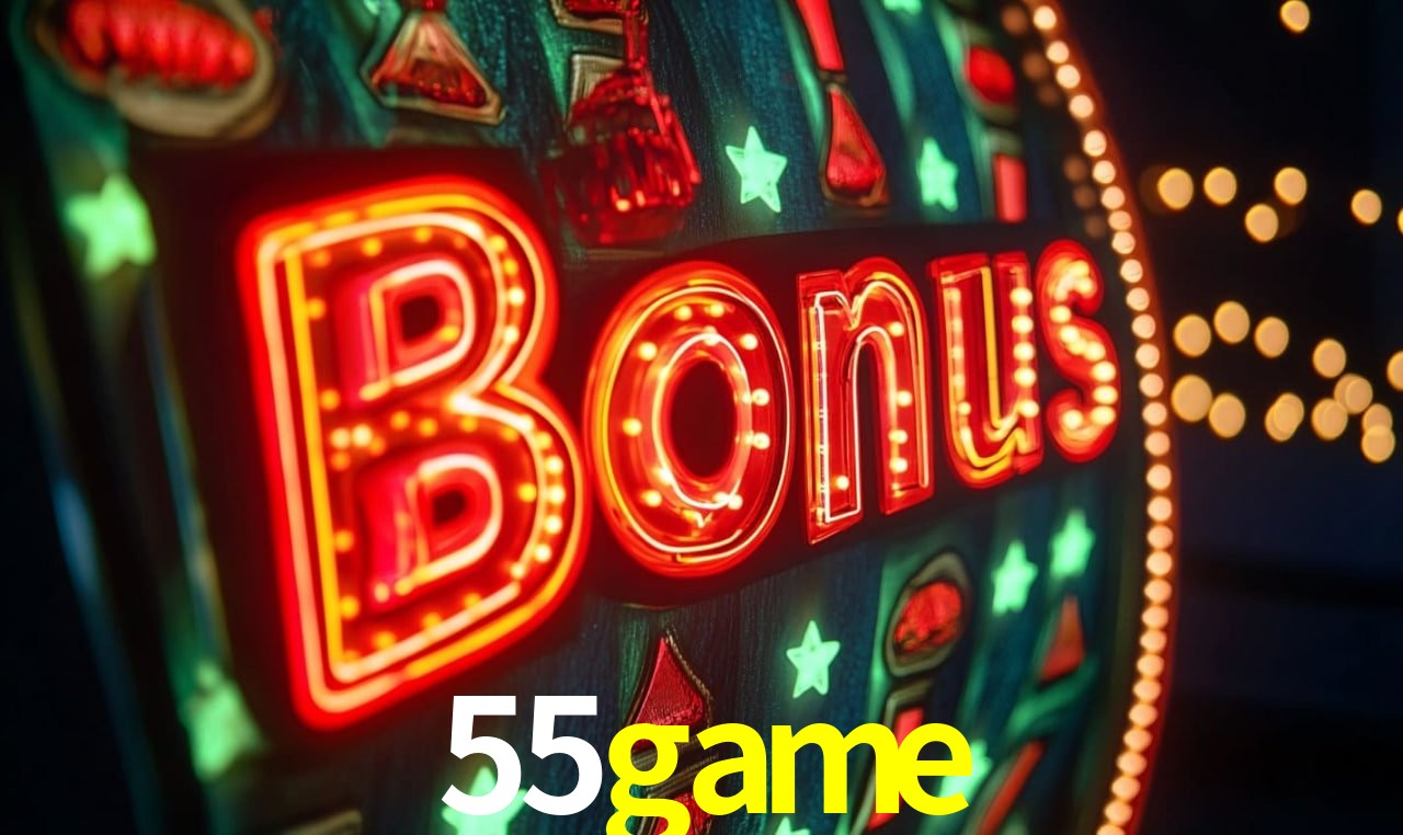 Estatísticas Crash Games 55game