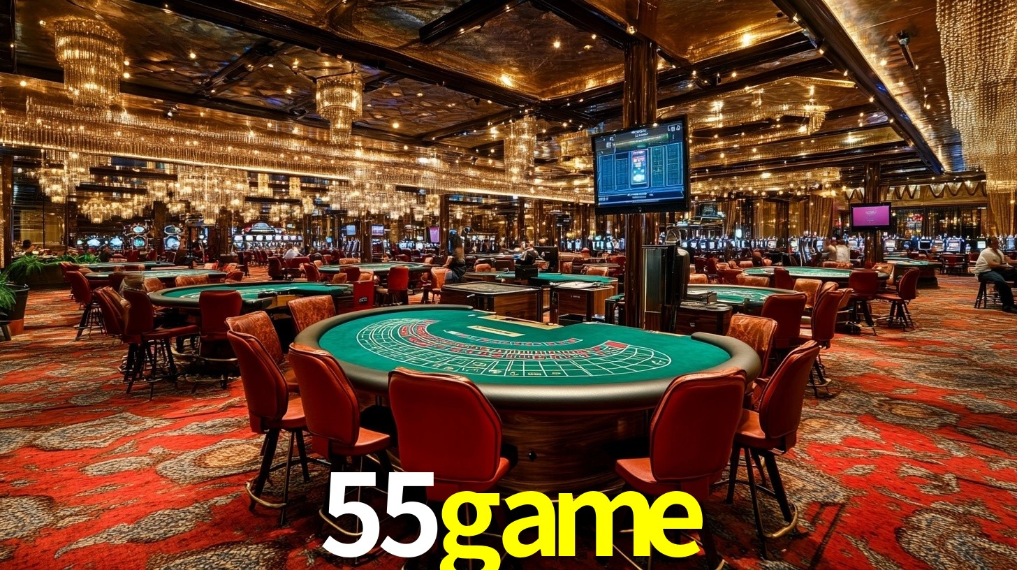 55game,55game.com