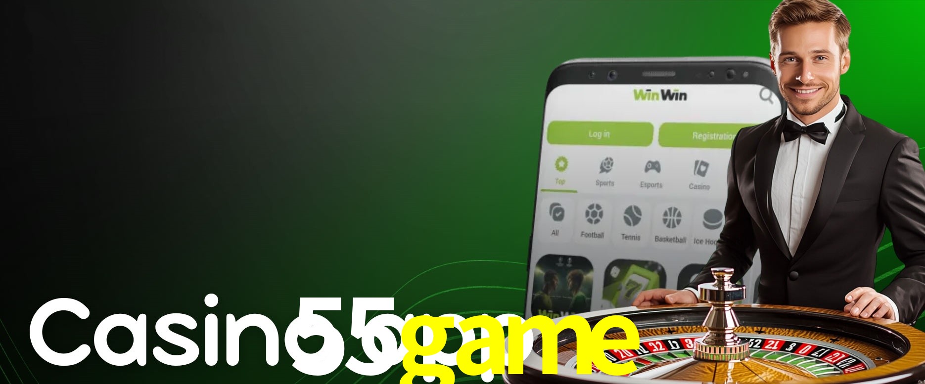 Dominando Estratégias de Jogo: Táticas para Vencer