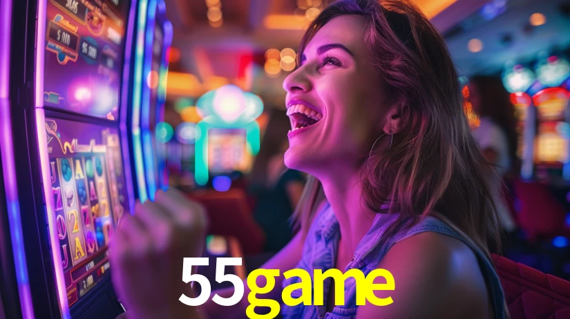 55game.com