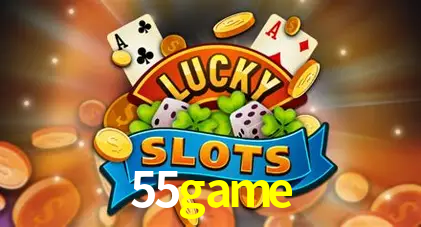Descubra a Essência do 55game: Nossa História e Compromissos