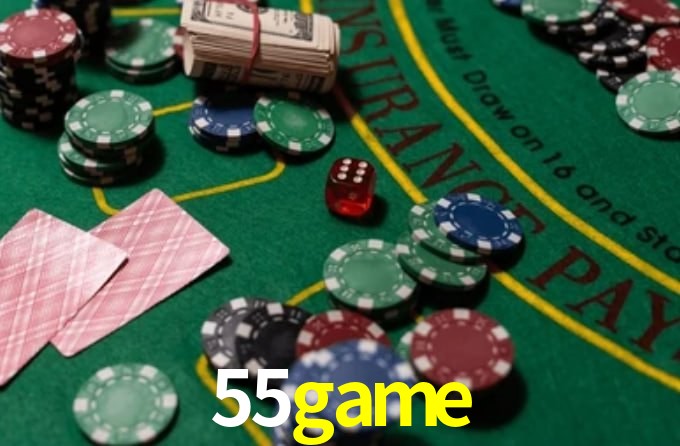 55game,55game.com