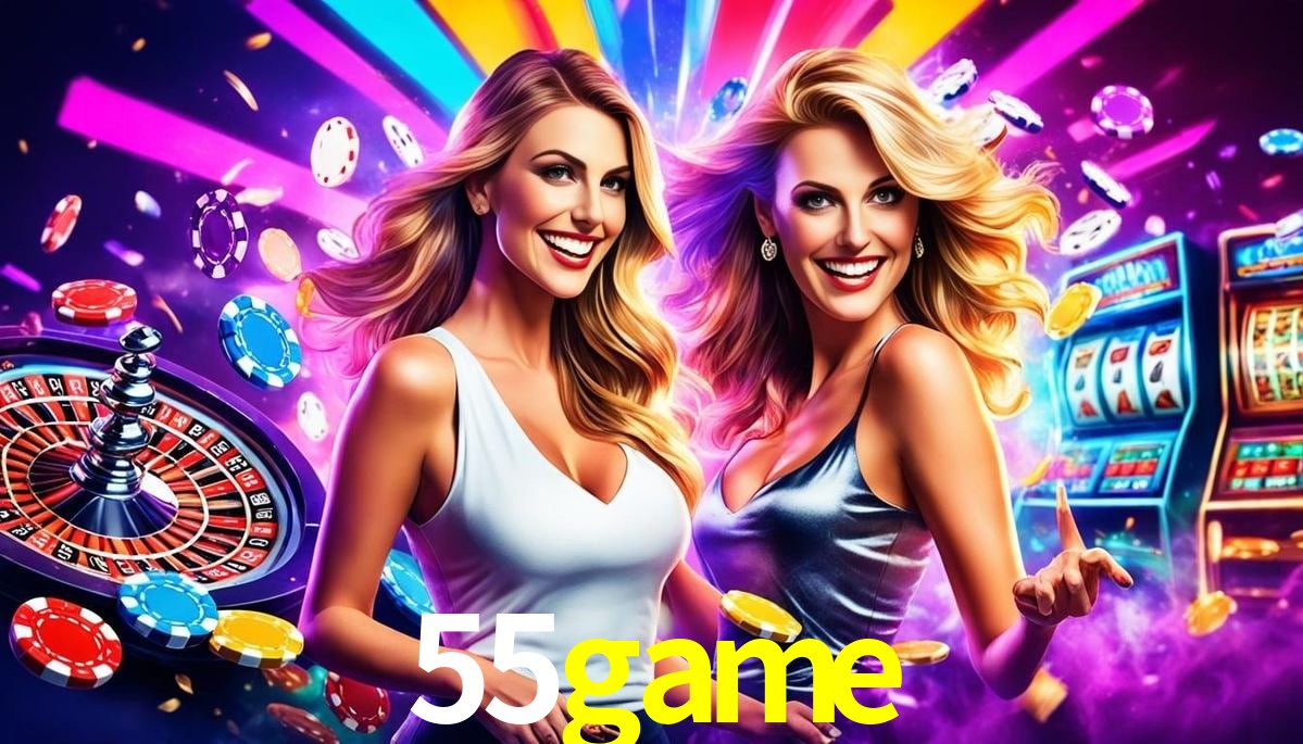 Jogo Aviator 55game