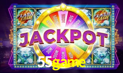 A Revolução dos Aplicativos de Jogos no 55game