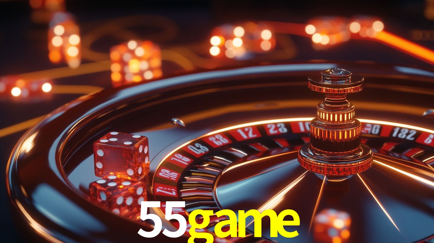55game