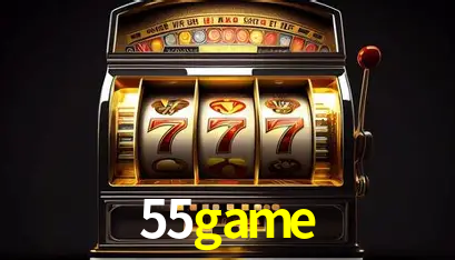 Descubra o Programa VIP da 55game: Vantagens Exclusivas para Jogadores