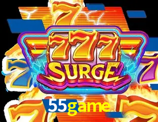 Descubra a Magia dos Jogos de Arcade no 55game