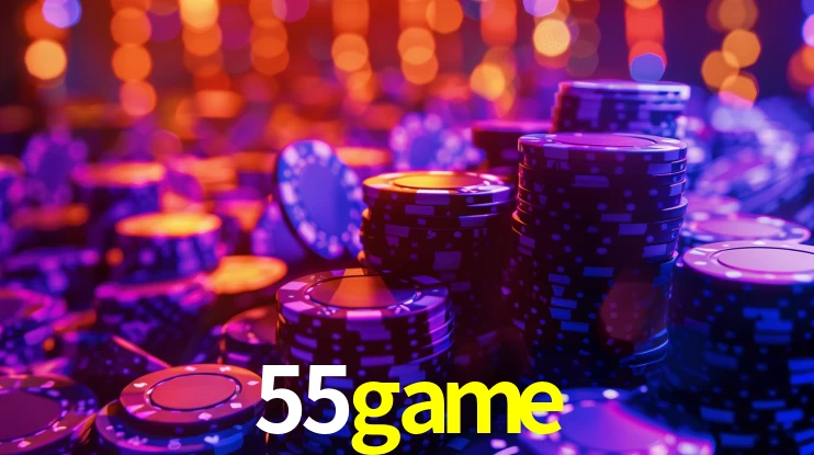 55game