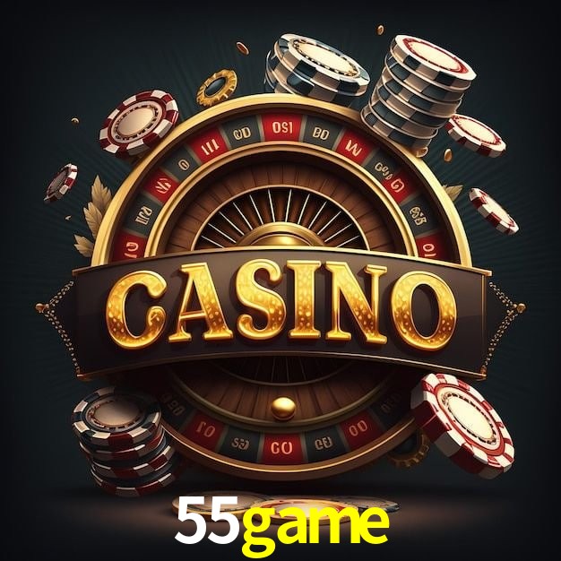 Interface Premium 55game