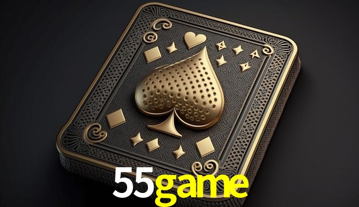 Segurança 2FA 55game