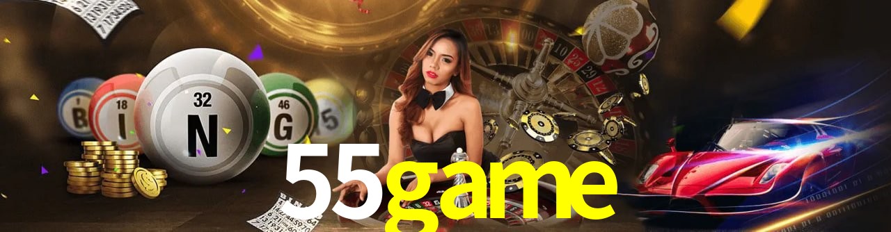 Sistemas de Segurança 55game