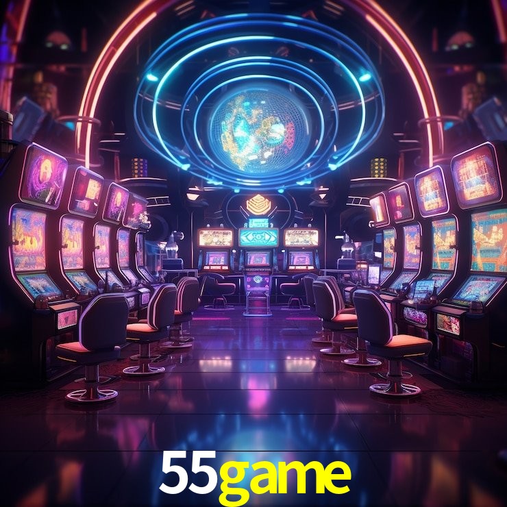 Especiais de Fim de Semana 55game