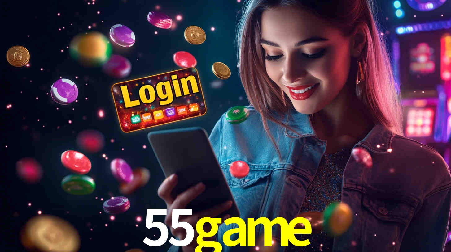 Estratégias Crash Games 55game